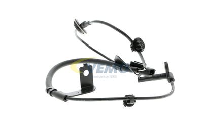 SENSOR RADDREHZAHL VEMO V33720021 42