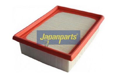 JAPANPARTS Oro filtras