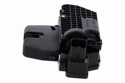 HECKKLAPPENSCHLOSS VEMO V22850016 6