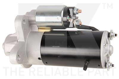 Rozrusznik NK 4720141