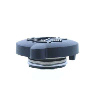 360 Grad Ansicht 20