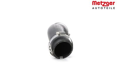 LADELUFTSCHLAUCH METZGER AUTOTEILE 2400083 29