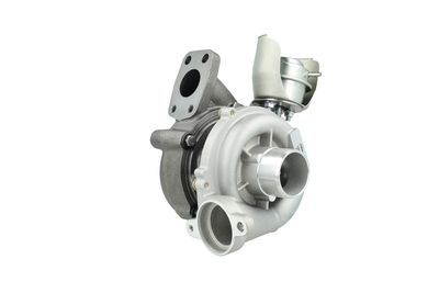 LADER AUFLADUNG NRF 90010003 12