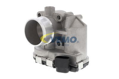 CARCASA CLAPETA VEMO V24810015 17