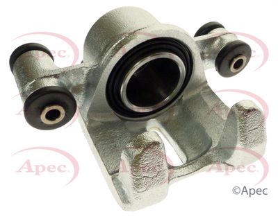 APEC Brake Caliper LCA1313