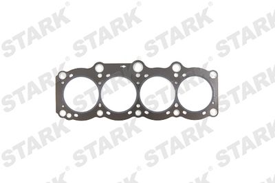 Прокладка, головка цилиндра Stark SKGCH-0470107 для TOYOTA MR2