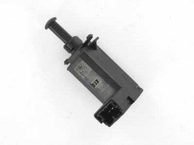 ключ за спирачните светлини LUCAS SMB709