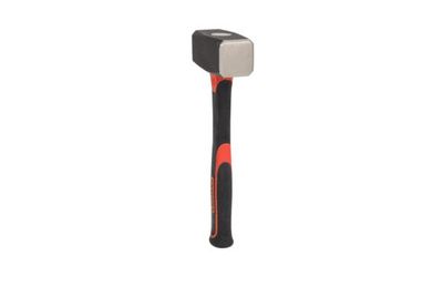 360 Grad Ansicht 8