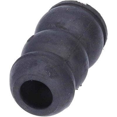 TAMPON CAUCIUC SUSPENSIE