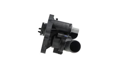 TERMOSTAT LICHID RACIRE NRF 725179 7