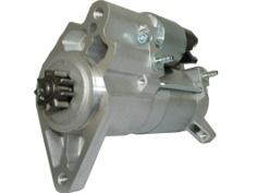 Rozrusznik GM SG0956