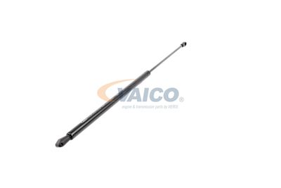 AMORTIZOR PORTBAGAJ VAICO V250427 53