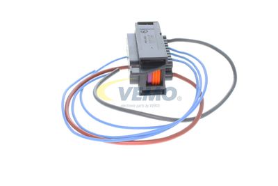 SET REPARATIE SET CABLURI VEMO V46830006 28