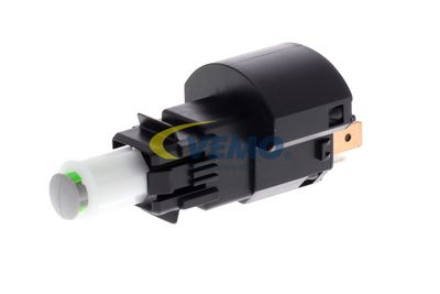 COMUTATOR LUMINI FRANA VEMO V40730025 55