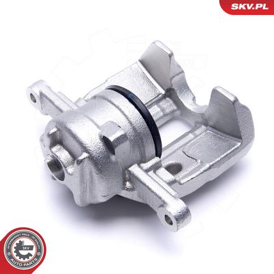 Bromsok ESEN SKV 55SKV722