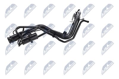 CONDUCTA UMPLERE REZERVOR COMBUSTIBIL NTY PWPMS017 10