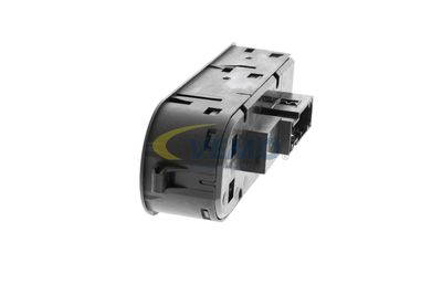SCHALTER FENSTERHEBER VEMO V40730069 26