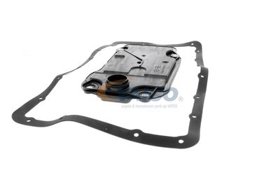 SET FILTRE HIDRAULICE CUTIE E VIT.AUTOMATA VAICO V700721 29