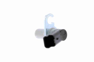 SENZOR IMPULSURI ARBORE COTIT VEMO V22720025 3