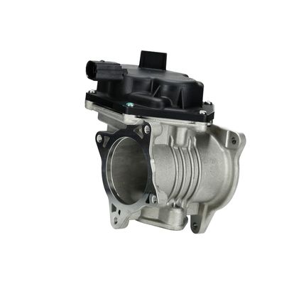 AGR-VENTIL NISSENS 98521 13