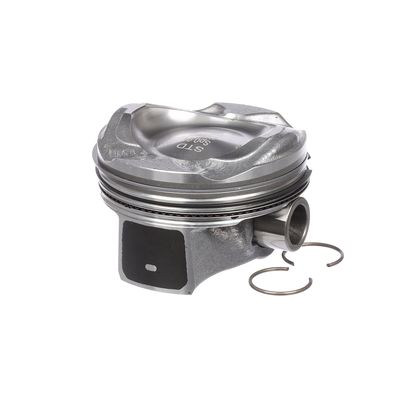 PISTON ET ENGINETEAM PM012400 23