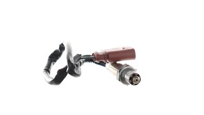 SONDA LAMBDA SKF VKRA310064 13