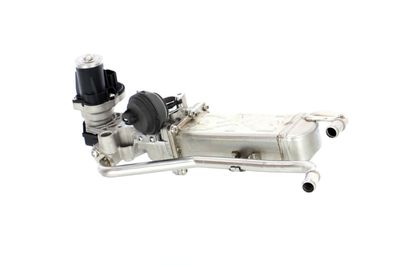 MODUL-EGR REMANTE 010001000030R 49