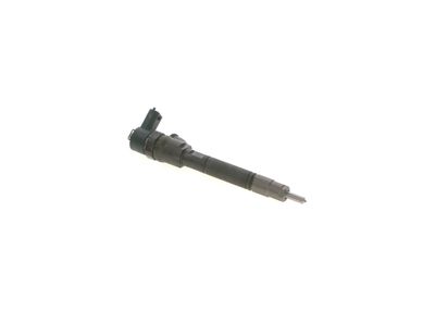 INJECTOR BOSCH 0445110265 18