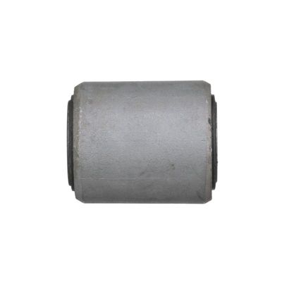 SUPORT TRAPEZ DELPHI TD1733W 31