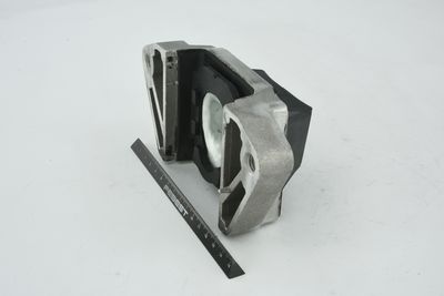 SUPORT MOTOR FEBEST FDMTT9RR 11