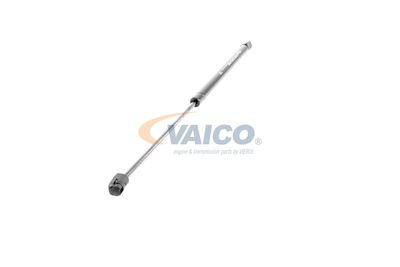 AMORTIZOR PORTBAGAJ VAICO V400620 28