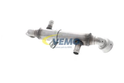 RADIATOR RECIRCULARE GAZE DE ESAPAMENT VEMO V30630075 14