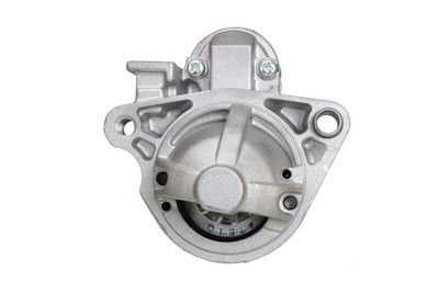 STARTER WALKER WST01805