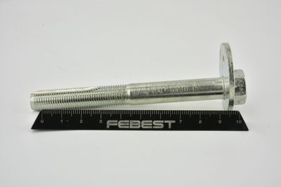 FEBEST 0429-013 FEBEST 0429-013