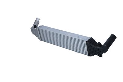 INTERCOOLER COMPRESOR NRF 30364 30
