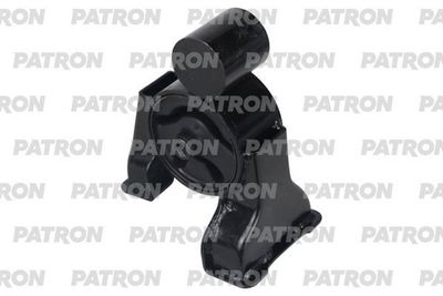 PATRON PSE30824 Подушка двигателя  для KIA CEED (Киа Кеед)