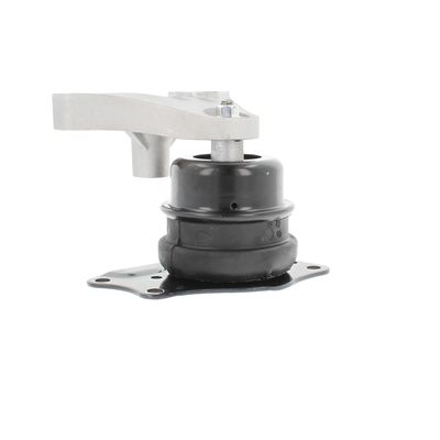 SUPORT MOTOR CORTECO 80000319 10