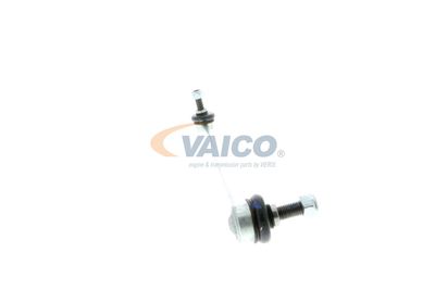 BRAT/BIELETA SUSPENSIE ROATA VAICO V107255 13