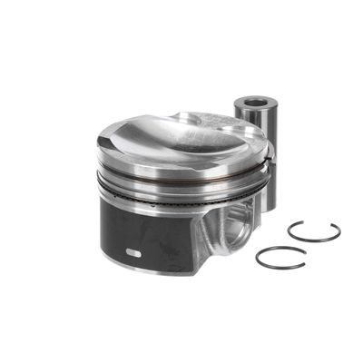 PISTON ET ENGINETEAM PM012750 23