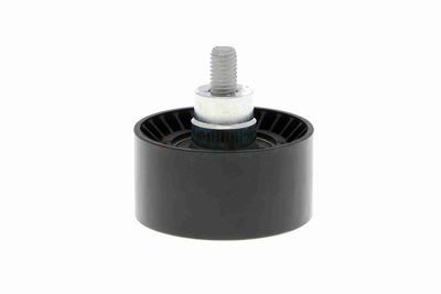 ROLA INTINZATOR CUREA TRANSMISIE VAICO V202769 7
