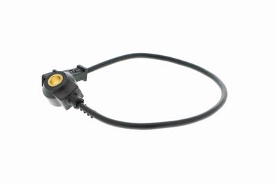 KLOPFSENSOR VEMO V52720013 4