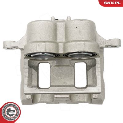 Brzdový třmen ESEN SKV 56SKV821