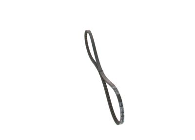 CUREA TRANSMISIE BOSCH 1987947793 9