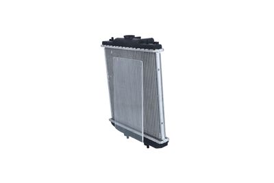 RADIATOR RACIRE MOTOR NRF 507643 31