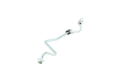 ÖLLEITUNG LADER NRF 90100006 33