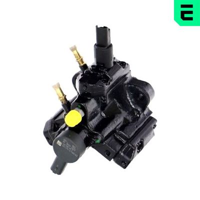 POMPA DE INALTA PRESIUNE OPTIMAL OPEDP14012RM 3