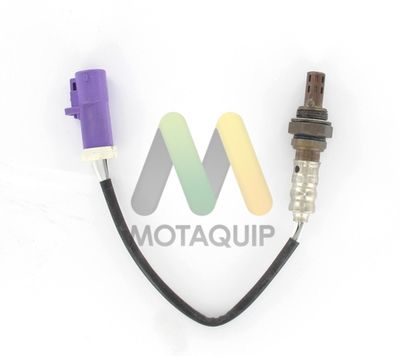 SONDA LAMBDA MOTAQUIP LVOS1214 1