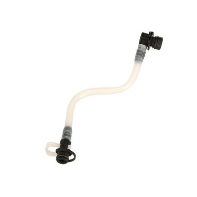 FURTUN COMBUSTIBIL GATES MFL1275 70