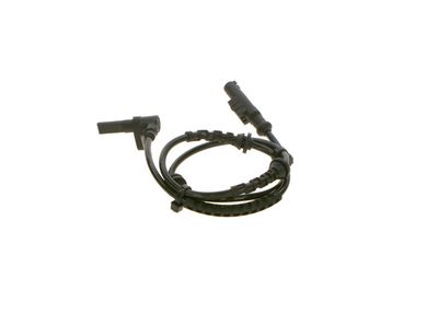 SENSOR RADDREHZAHL BOSCH 0265008089 14