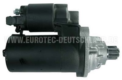STARTER EUROTEC 11018920 1